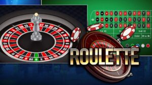 thủ thuật chơi roulette hiệu quả